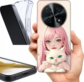 etui-na-huawei-nova-12i-wzory-anime-girl