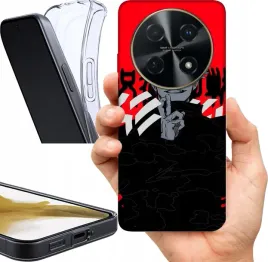 etui-na-huawei-nova-12i-wzory-jujutsu-kaisen
