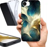 etui-na-apple-iphone-16e-wzory-marble