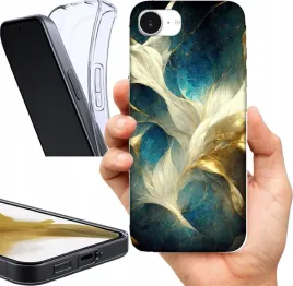 etui-na-apple-iphone-16e-wzory-marble