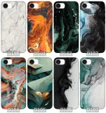 etui-na-apple-iphone-16e-wzory-marble-kolor-wielokolorowy