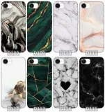 etui-na-apple-iphone-16e-wzory-marble-typ-plecki