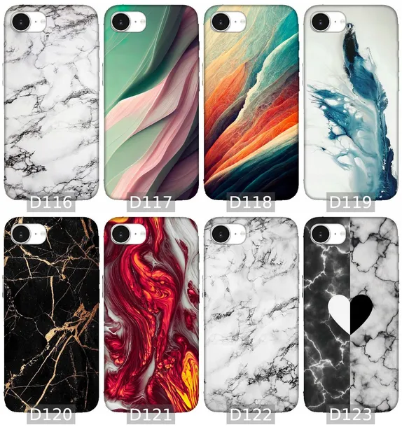 etui-na-apple-iphone-16e-wzory-marble-material-tworzywo-sztuczne