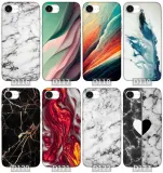etui-na-apple-iphone-16e-wzory-marble-material-tworzywo-sztuczne