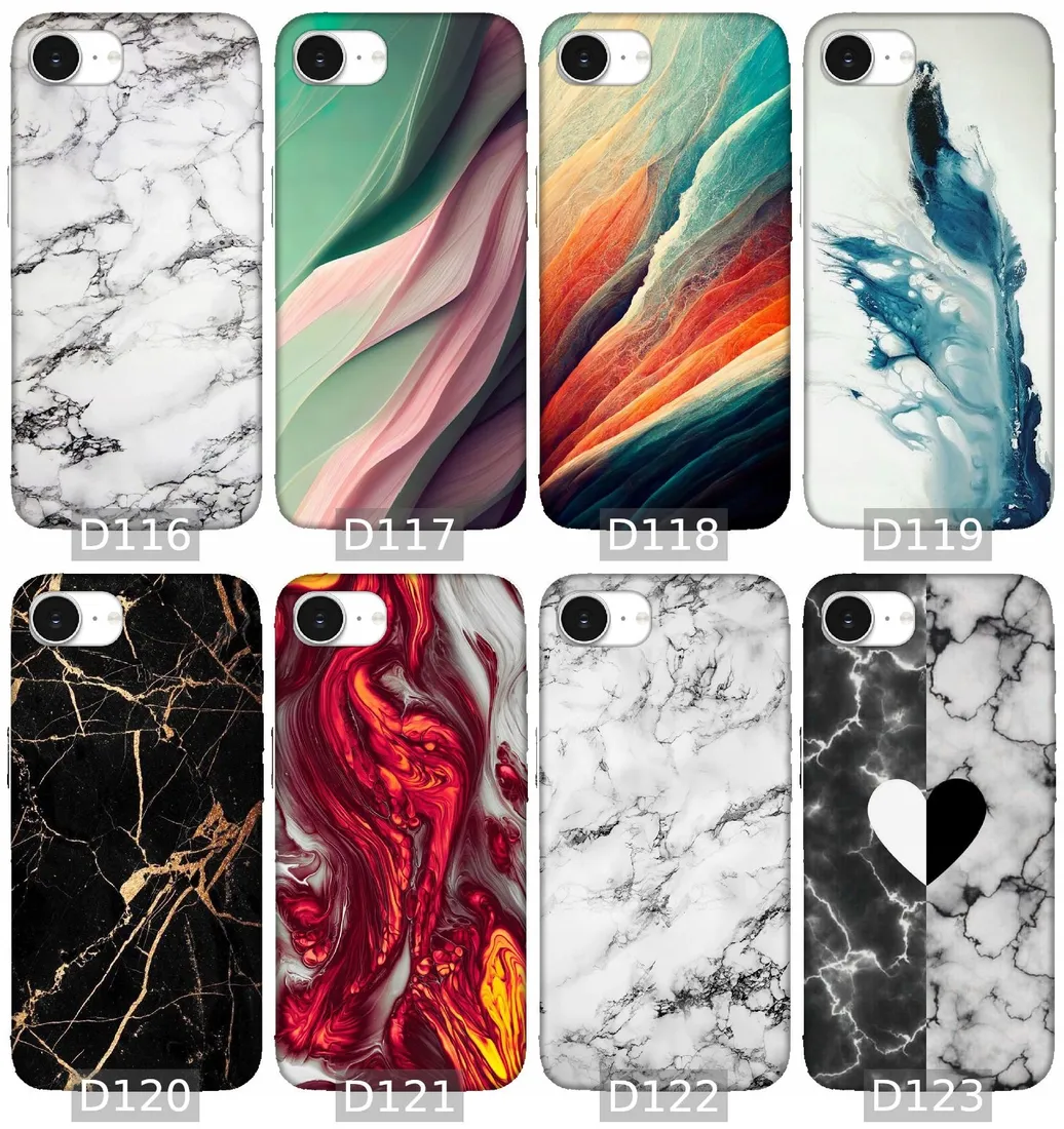 etui-na-apple-iphone-16e-wzory-marble