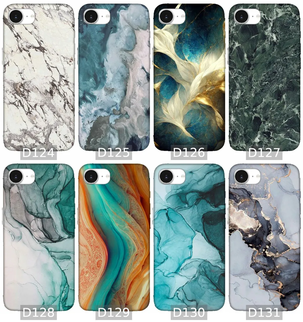 etui-na-apple-iphone-16e-wzory-marble