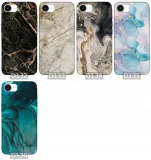 etui-na-apple-iphone-16e-wzory-marble-stan-opakowania-oryginalne