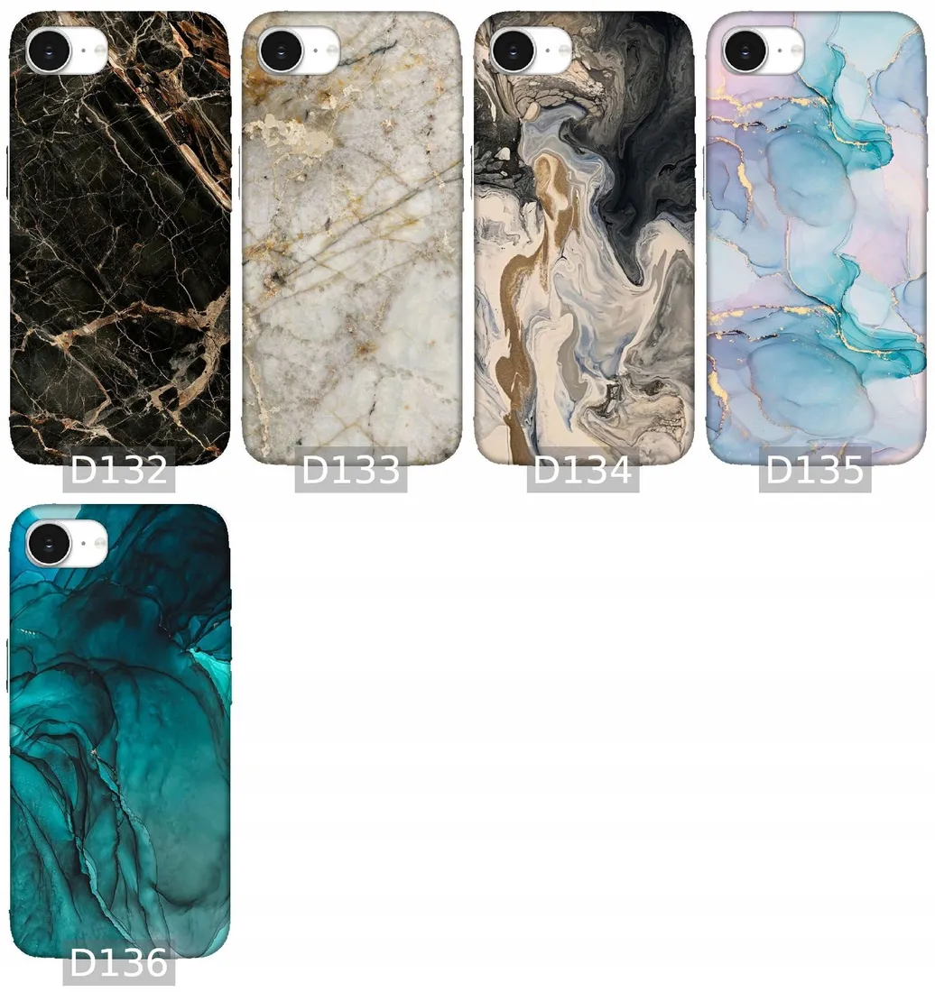 etui-na-apple-iphone-16e-wzory-marble