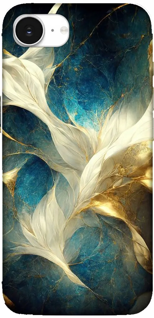 etui-na-apple-iphone-16e-wzory-marble