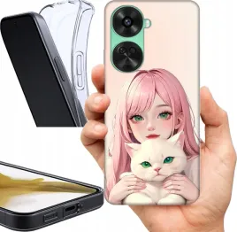 etui-na-huawei-nova-12-se-wzory-anime-girl