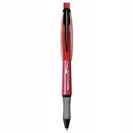 dlugopis-paper-mate-eraser-max-z-gumka