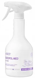 dezopol-med-vc-410-r-preparat-dezynfekcyjno-myjacy-06-l
