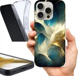 etui-na-apple-iphone-16-pro-max-wzory-marble