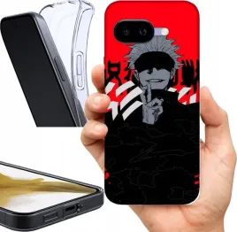 etui-na-google-pixel-9a-wzory-jujutsu-kaisen