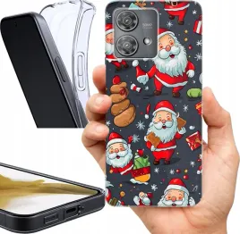 etui-na-motorola-edge-40-neo-wzory-zimowe