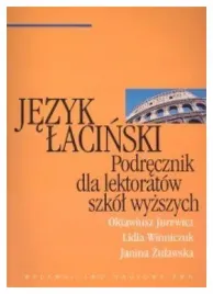 jezyk-lacinski-podrecznik-dla-lektoratow-jurewicz