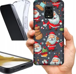 etui-na-xiaomi-redmi-note-9-pro-wzory-zimowe