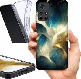 etui-na-xiaomi-11t-pro-wzory-marble