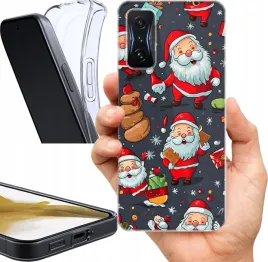 etui-na-xiaomi-poco-f4-gt-wzory-zimowe