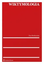 wiktymologia-ewa-bienkowska