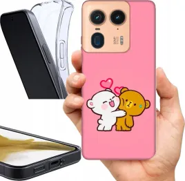 etui-na-motorola-edge-50-ultra-wzory-slodkie-dla-par