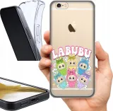 etui-na-apple-iphone-6s-wzory-labubu