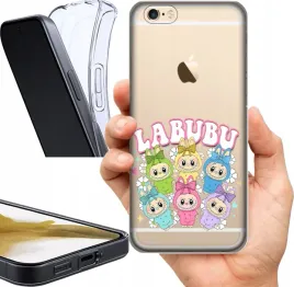 etui-na-apple-iphone-6s-wzory-labubu