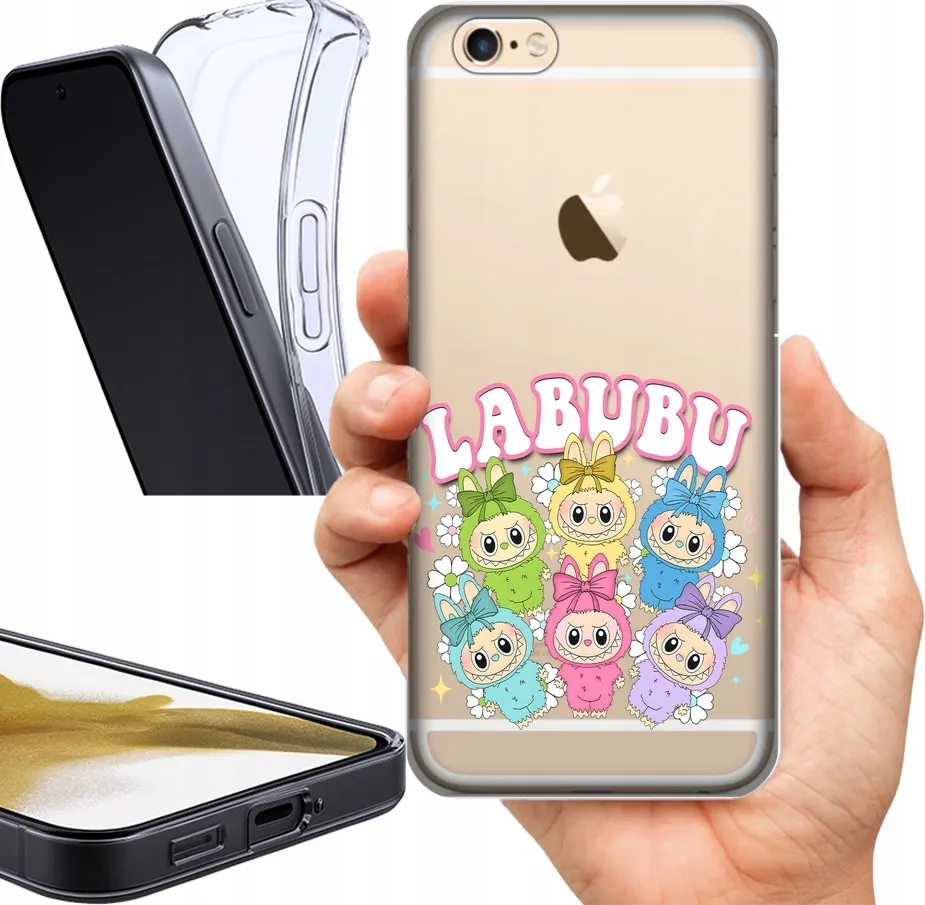 etui-na-apple-iphone-6s-wzory-labubu