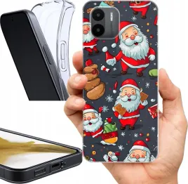 etui-na-xiaomi-redmi-a1-wzory-zimowe