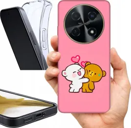 etui-na-huawei-nova-12i-wzory-slodkie-dla-par