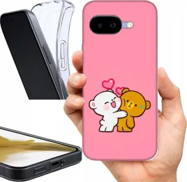 etui-na-google-pixel-9a-wzory-slodkie-dla-par