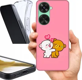 etui-na-huawei-nova-12-se-wzory-slodkie-dla-par