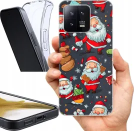 etui-na-xiaomi-13-pro-wzory-zimowe