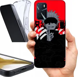 etui-na-oppo-a16-wzory-jujutsu-kaisen
