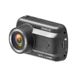 ken0002-rejestrator-samochodowy-kenwood-a201-gps