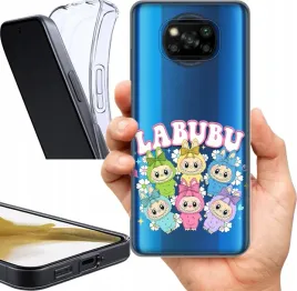 etui-na-poco-poco-x3-pro-wzory-labubu
