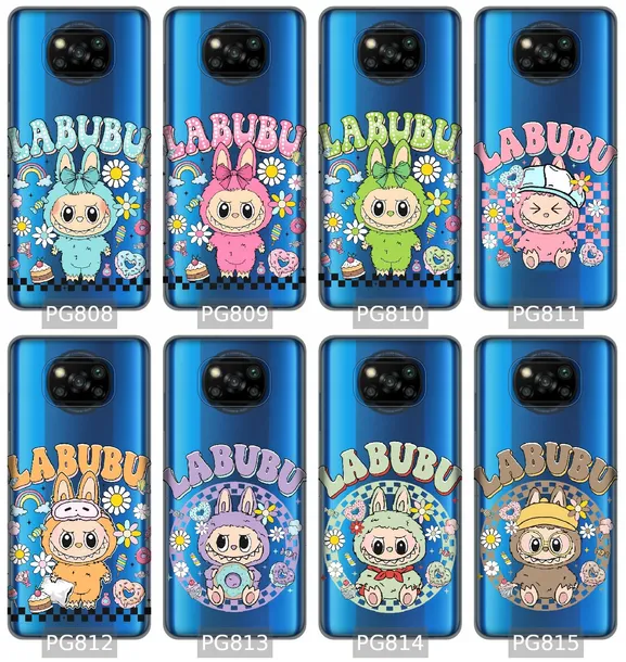 etui-na-poco-poco-x3-pro-wzory-labubu-typ-plecki