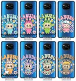 etui-na-poco-poco-x3-pro-wzory-labubu-typ-plecki