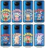 etui-na-poco-poco-x3-pro-wzory-labubu-material-tworzywo-sztuczne