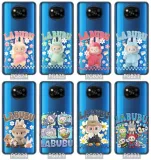 etui-na-poco-poco-x3-pro-wzory-labubu-funkcje-pochlanianie-wstrzasow