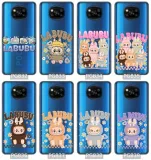 etui-na-poco-poco-x3-pro-wzory-labubu-stan-opakowania-oryginalne