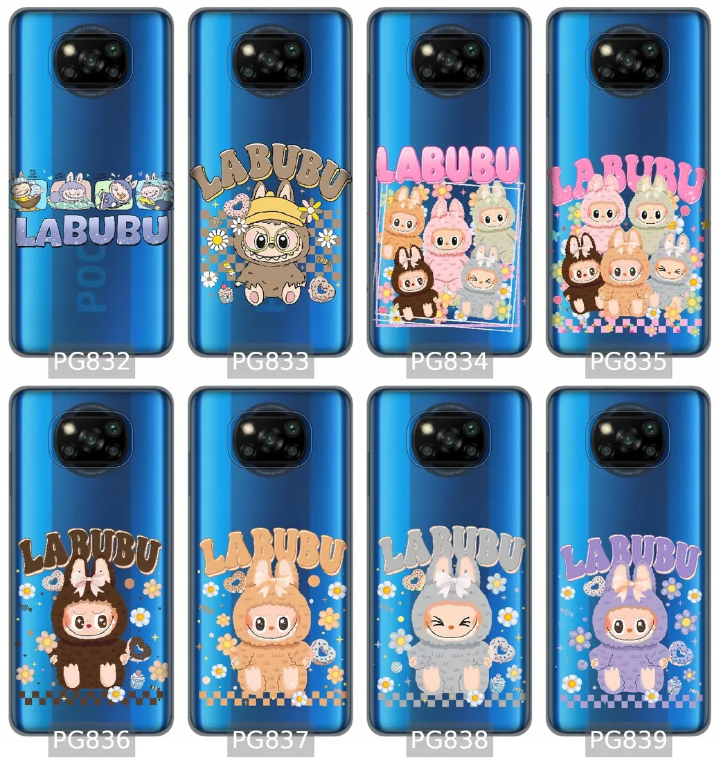 etui-na-poco-poco-x3-pro-wzory-labubu