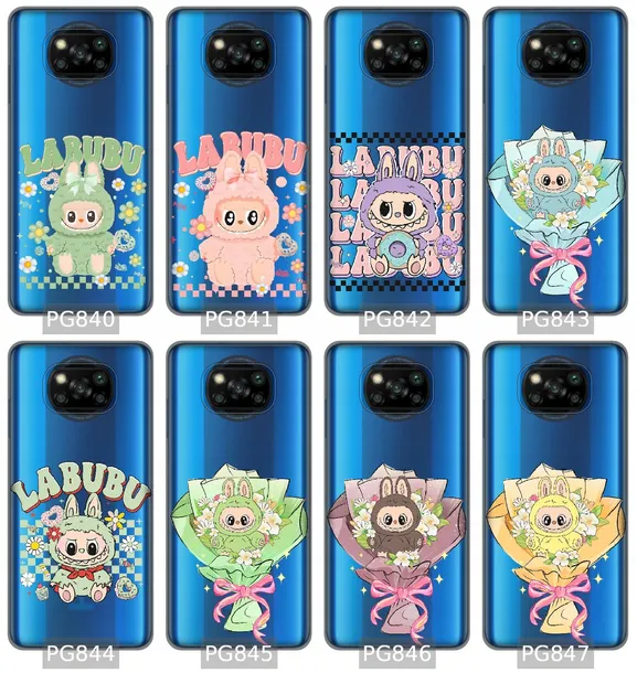 etui-na-poco-poco-x3-pro-wzory-labubu-kod-producenta-obudowa-na-poco-poco-x3-pro