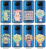 etui-na-poco-poco-x3-pro-wzory-labubu-kod-producenta-obudowa-na-poco-poco-x3-pro