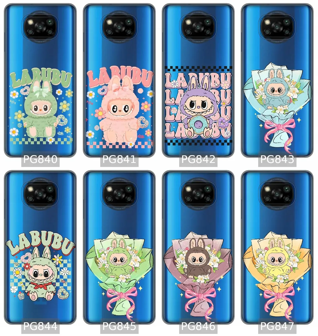 etui-na-poco-poco-x3-pro-wzory-labubu