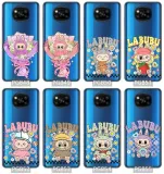 etui-na-poco-poco-x3-pro-wzory-labubu-marka-altreo