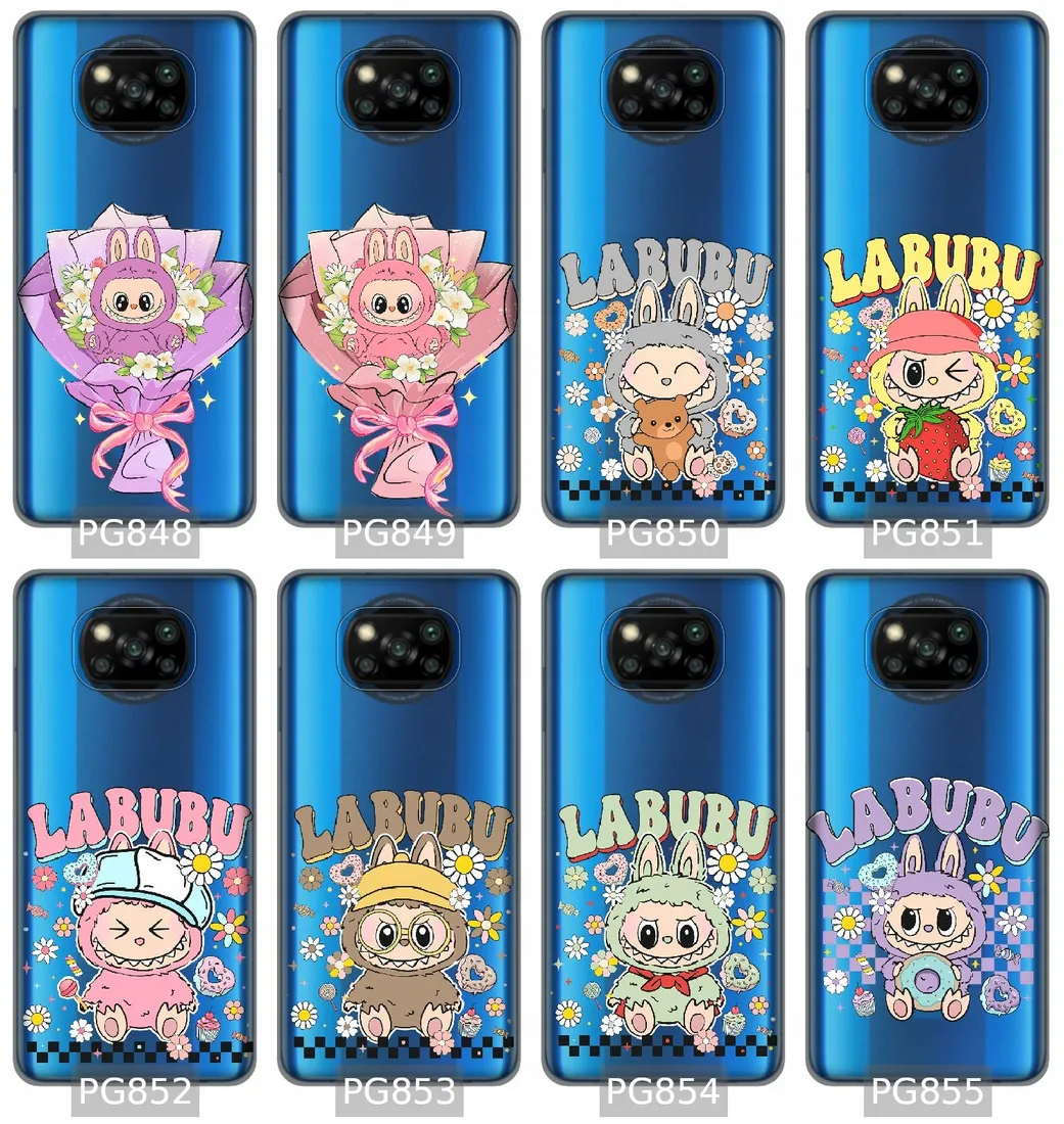 etui-na-poco-poco-x3-pro-wzory-labubu