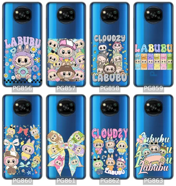 etui-na-poco-poco-x3-pro-wzory-labubu-kolekcja-case-z-wzorem