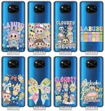 etui-na-poco-poco-x3-pro-wzory-labubu-kolekcja-case-z-wzorem