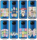 etui-na-poco-poco-x3-pro-wzory-labubu-motyw-przewodni-inny